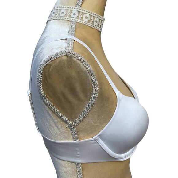 Maidenform NWOT Convertible Bra Women 34B - Picture 3 of 8